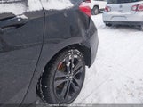 Chevrolet Cruze Lt Auto 3G1BE6SM3JS633043 снимка