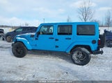 Jeep Tj 1C4BJWEGXHL556129 снимка
