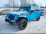 Jeep Tj 1C4BJWEGXHL556129 снимка