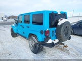 Jeep Tj 1C4BJWEGXHL556129 снимка