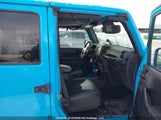 Jeep Tj 1C4BJWEGXHL556129 снимка