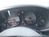 Jeep Tj 1C4BJWEGXHL556129 снимка