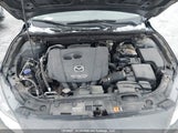 Mazda 3 Sport 3MZBM1U71FM130575 снимка