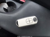 Mazda 3 Sport 3MZBM1U71FM130575 снимка