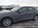 Mazda 3 Sport 3MZBM1U71FM130575 снимка