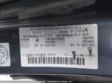 Mazda 3 Sport 3MZBM1U71FM130575 снимка