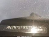 Mazda 3 Sport 3MZBM1U71FM130575 снимка