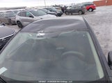 Mazda 3 Sport 3MZBM1U71FM130575 снимка