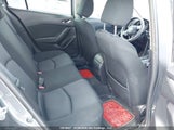 Mazda 3 Sport 3MZBM1U71FM130575 снимка