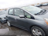 Honda Fit LUCGE8H57D3006778 снимка