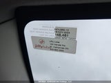 Honda Fit LUCGE8H57D3006778 снимка
