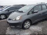 Honda Fit LUCGE8H57D3006778 снимка