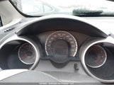 Honda Fit LUCGE8H57D3006778 снимка