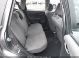 Honda Fit LUCGE8H57D3006778 снимка