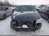 Dodge Grand Caravan Crew 2C4RDGDG1ER473737 снимка