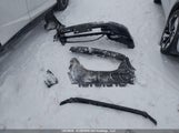 Volkswagen Jetta S 3VW2K7AJ4FM274131 снимка