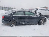 Volkswagen Jetta S 3VW2K7AJ4FM274131 снимка