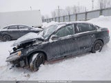 Volkswagen Jetta S 3VW2K7AJ4FM274131 снимка
