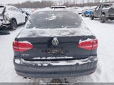 Volkswagen Jetta S 3VW2K7AJ4FM274131 снимка