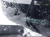 Volkswagen Jetta S 3VW2K7AJ4FM274131 снимка