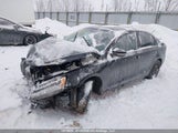 Volkswagen Jetta S 3VW2K7AJ4FM274131 снимка