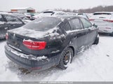 Volkswagen Jetta S 3VW2K7AJ4FM274131 снимка