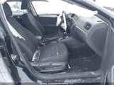 Volkswagen Jetta S 3VW2K7AJ4FM274131 снимка