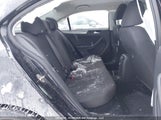 Volkswagen Jetta S 3VW2K7AJ4FM274131 снимка