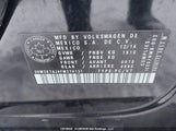 Volkswagen Jetta S 3VW2K7AJ4FM274131 снимка