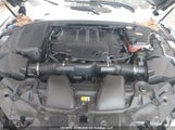 Jaguar Xf 3.0L SAJXJ0EF8D8S85600 снимка