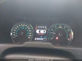 Jaguar Xf 3.0L SAJXJ0EF8D8S85600 fotografie