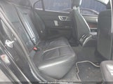 Jaguar Xf 3.0L SAJXJ0EF8D8S85600 снимка