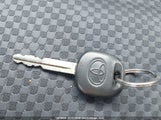 Toyota Yaris JTDBT923181227814 снимка