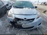 Toyota Yaris JTDBT923181227814 снимка