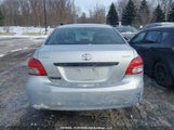Toyota Yaris JTDBT923181227814 снимка
