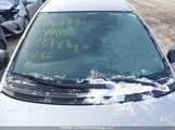 Toyota Yaris JTDBT923181227814 снимка