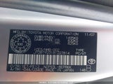 Toyota Yaris JTDBT923181227814 снимка