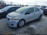 Toyota Yaris JTDBT923181227814 снимка