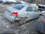 Toyota Yaris JTDBT923181227814 снимка