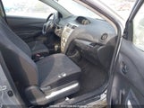 Toyota Yaris JTDBT923181227814 снимка