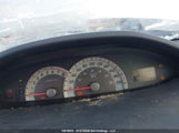 Toyota Yaris JTDBT923181227814 снимка