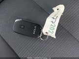 Kia Niro Ev Wind/Wind+ KNDCR3L15R5079352 снимка