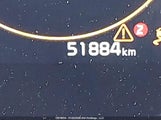 Kia Niro Ev Wind/Wind+ KNDCR3L15R5079352 снимка