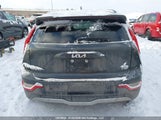 Kia Niro Ev Wind/Wind+ KNDCR3L15R5079352 снимка