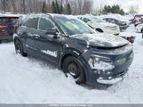 Kia Niro Ev Wind/Wind+ KNDCR3L15R5079352 снимка
