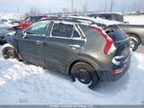 Kia Niro Ev Wind/Wind+ KNDCR3L15R5079352 снимка