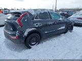 Kia Niro Ev Wind/Wind+ KNDCR3L15R5079352 снимка