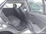 Kia Niro Ev Wind/Wind+ KNDCR3L15R5079352 снимка