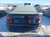 Volkswagen Jetta Gli 3VW2T7BU0NM023305 снимка