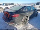 Volkswagen Jetta Gli 3VW2T7BU0NM023305 снимка